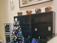 -茶叁酒肆·楚味江湖(菱角湖店)