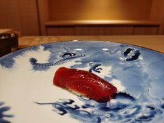 -鮨心和(外滩店)