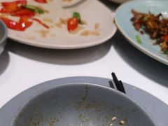 -鹿港小镇(黄金店)