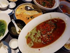 -凤凰湘语·湘粤鲜融(浦东旗舰店)