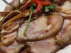 -码头见·潮汕菜(领展中心城店)