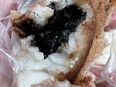 -常州糕团店(北大街新世纪商城店)