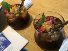 -贵凤凰贵州米粉(望京店)
