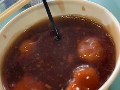 -鸡鸣汤包(红山动物园店)