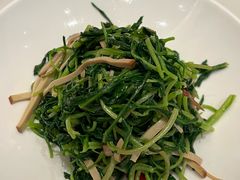 -泓历皇朝酒店(东亭店)