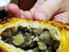 -丝路传奇·中国拉面航母店(北医三院店)