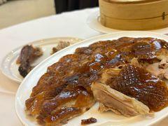 -眉州东坡(亚运村店)
