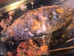 -花水湾红太阳牛肉汤锅