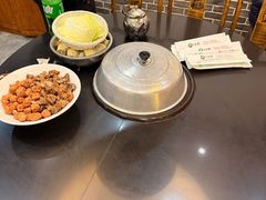 -回真楼(东门店)