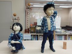 -日本大使馆-新闻文化中心