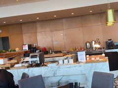 -苏州吴江盛虹万丽酒店-燃餐厅(盛泽店)