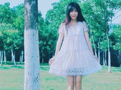 -钟山体育运动公园