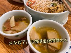 -一坐一忘云南菜(嘉里中心店)