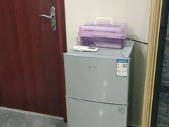 -张钰强中医正骨推拿连锁(唐家人才公寓店)