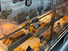-纯坊佳哥手作(江汉路店)