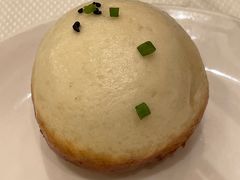 生煎包-金时代顺风大酒店(四平路店)
