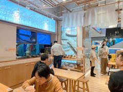 -小满手工粉(上海维璟广场店)