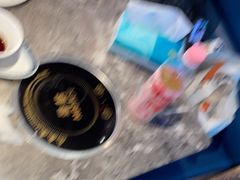 -曼格活海鲜·牛排自助(光明蓝鲸店)
