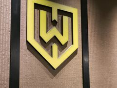 -万泊酒店(长沙五一广场国金中心店)