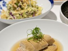 -鹿园 MOOSE(长宁店)