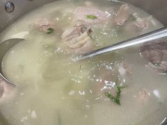 -道道鲜·崇明私房菜(五角场店)