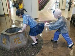 -吾悦广场(南京鼓楼店)