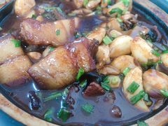 -妈妈的小作坊(陈家镇店)