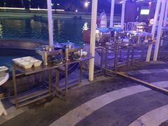 -海棠湾威斯汀酒店·知味西餐厅