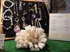 -石头会唱歌融来+北港岚台两岸交流中心