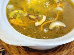 -蟹天蟹地农家菜·阳澄湖大闸蟹(浅水湾店)