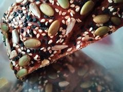 -原麦山丘(五棵松华熙店)