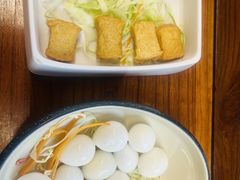 -大渝火锅(苏州西城永捷店)