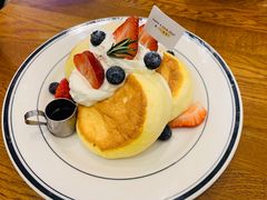 -幸会吉市(丰泽店)