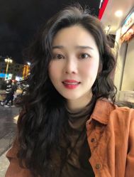 -苑苑发型设计