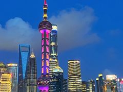 -外滩8号 whisky bar(金延大厦店)