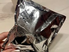 -1点点(河南中路店)