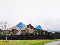 -萍乡武功山风景名胜区