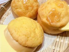 -点点心(微风信义店)