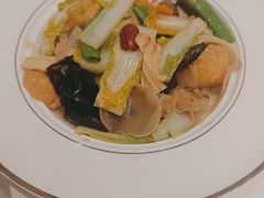 -翠园(广州太古汇店)