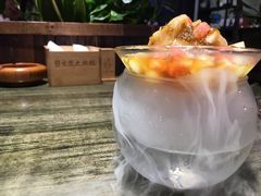 -庆合府重庆大排档(紫都城店)