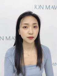 -JONMAVIN·美学