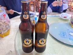 -东胜客河鲜店·西江河鲜·老字號渔家菜