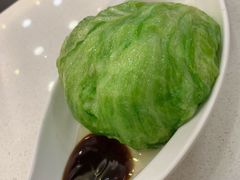 -和平馆·地道港澳茶餐厅(西门口店)