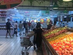 -大润发(国兴店)