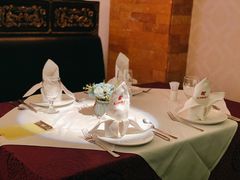 -太平馆西餐厅(北京路店)