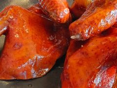 -新荣记(新源南路店)