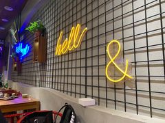 -阿记烧烤(大兴新区店)