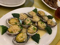 -东森家宴·惠州客家菜