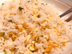 -很久以前羊肉串(中山公园店)