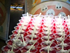 门面-博纳国际影城(皇庭店)